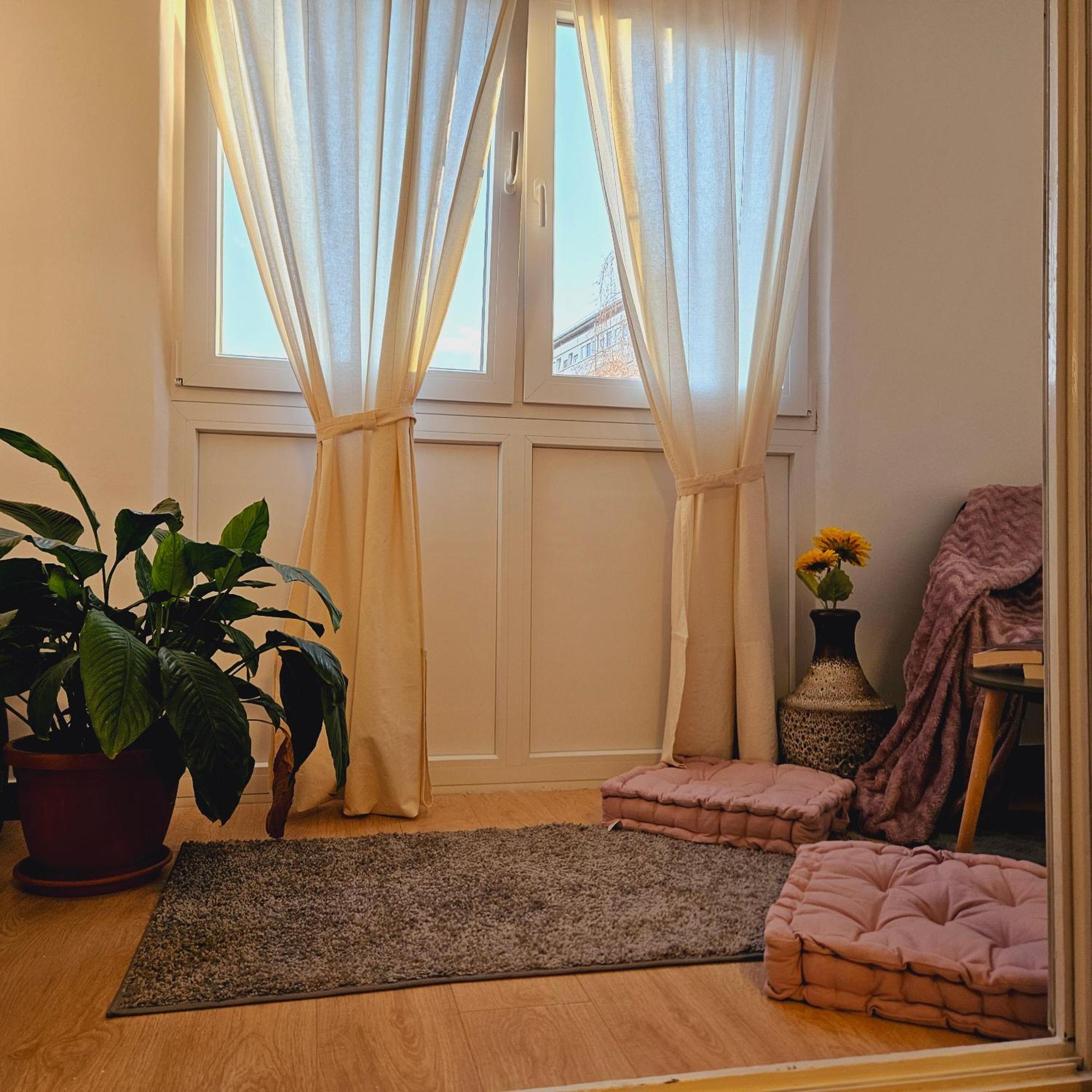 Apartman Dory Zagreb Exterior foto